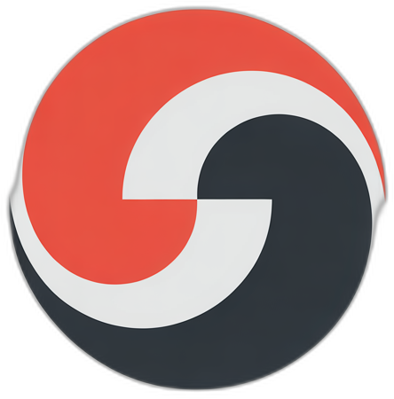 52爆料网 Logo